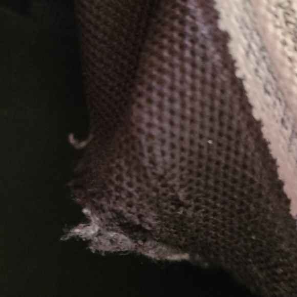 Nike Air Jordan's 🔥❣ - Picture 5 of 8